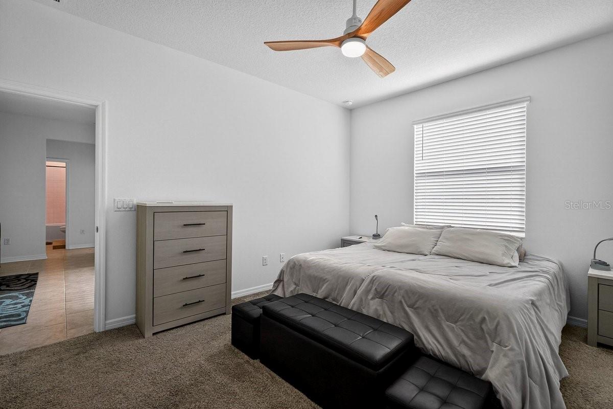 Image 4 of 44 For 2607 Hoptree Lane