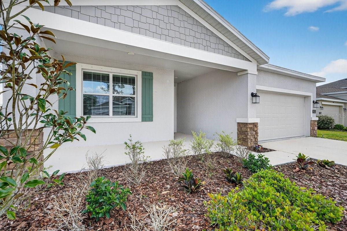 Image 40 of 44 For 2607 Hoptree Lane