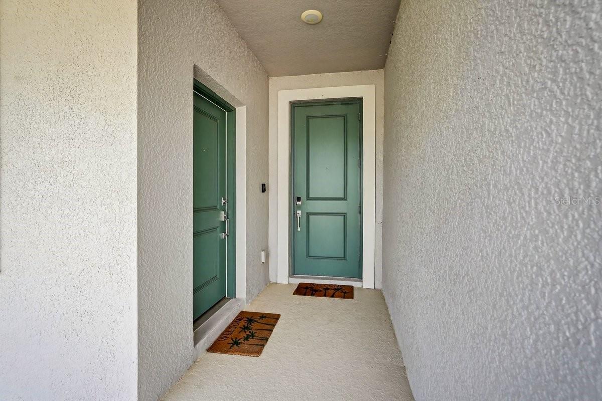 Image 41 of 44 For 2607 Hoptree Lane