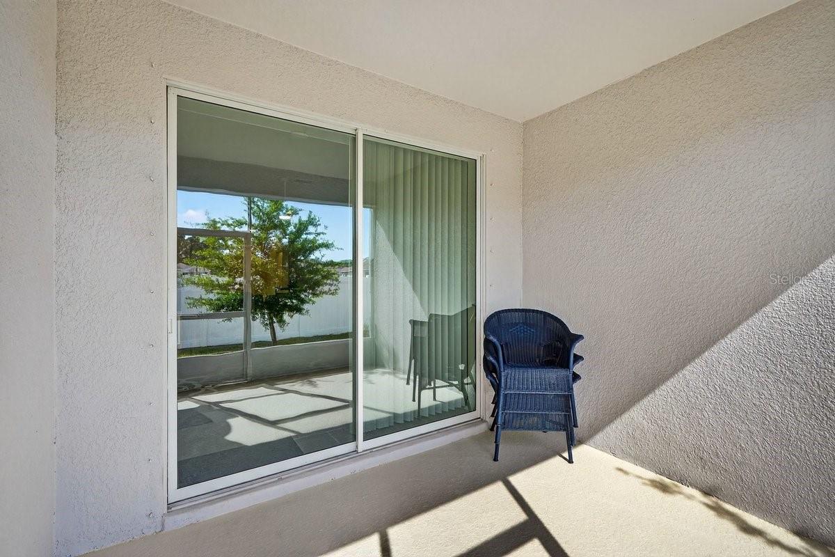 Image 42 of 44 For 2607 Hoptree Lane