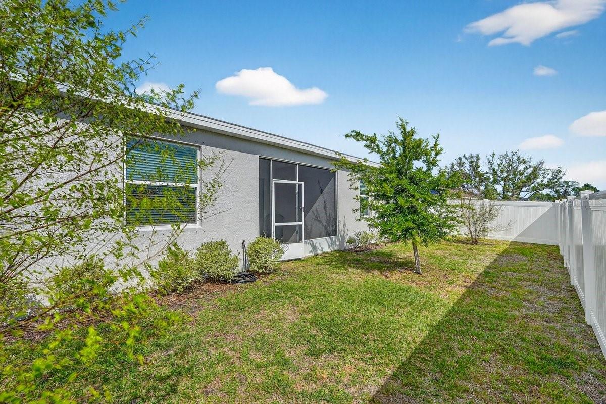 Image 43 of 44 For 2607 Hoptree Lane