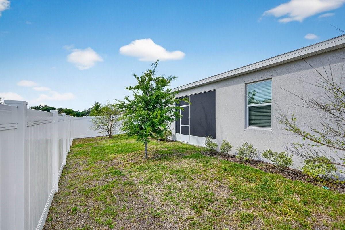 Image 44 of 44 For 2607 Hoptree Lane