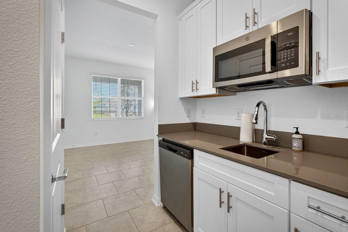 Image 5 of 44 For 2607 Hoptree Lane