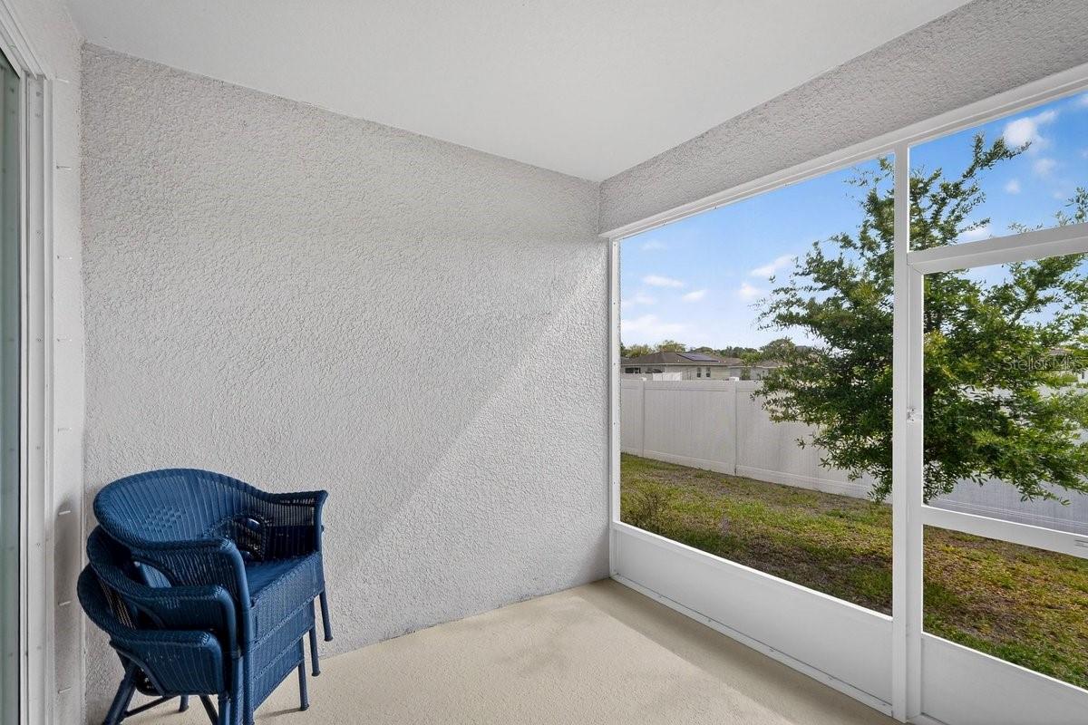 Image 7 of 44 For 2607 Hoptree Lane