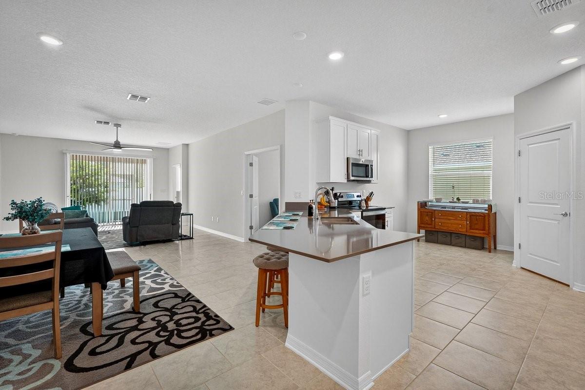 Image 8 of 44 For 2607 Hoptree Lane