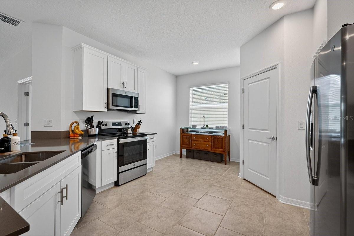 Image 9 of 44 For 2607 Hoptree Lane