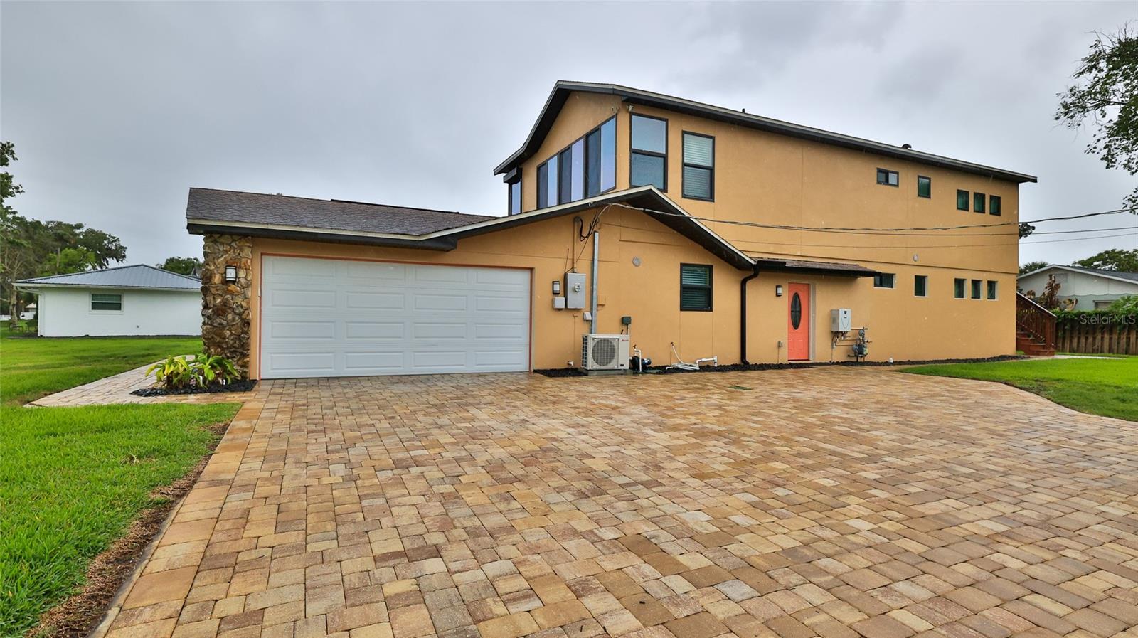 Details for 1602 Riverside Drive, EDGEWATER, FL 32132