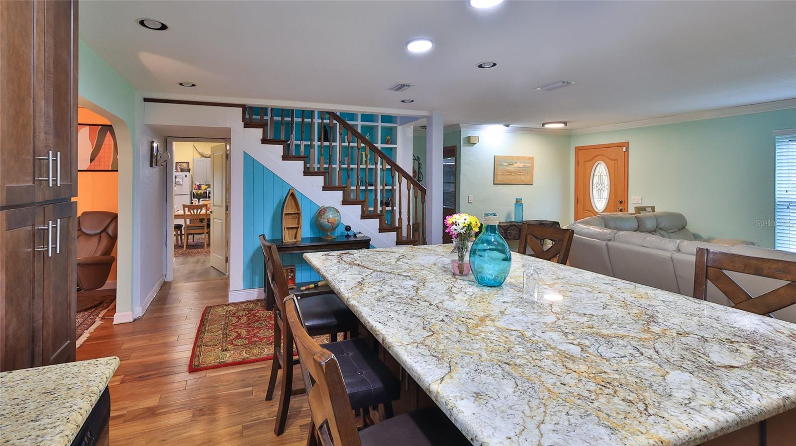 Image 10 of 44 For 1602 Riverside Drive