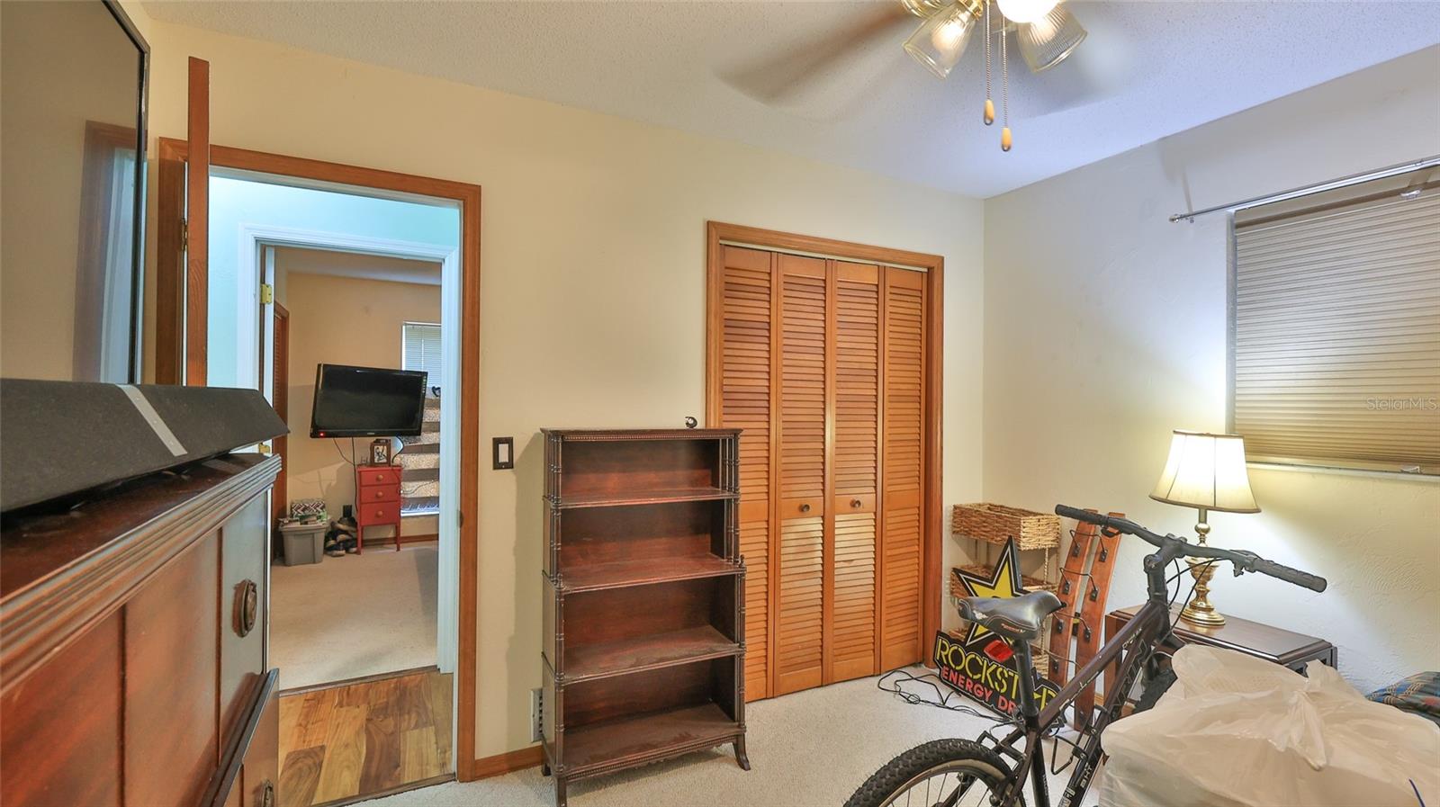 Image 16 of 44 For 1602 Riverside Drive