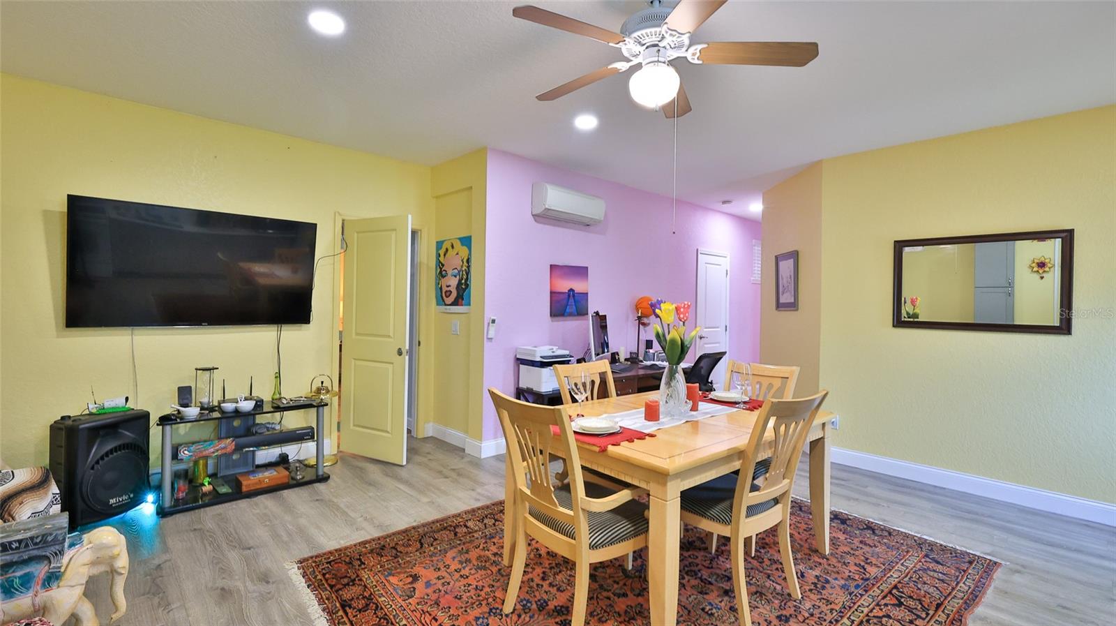 Image 20 of 44 For 1602 Riverside Drive