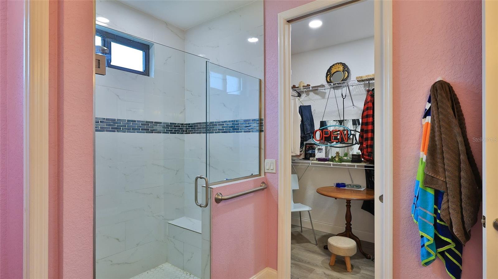 Image 23 of 44 For 1602 Riverside Drive