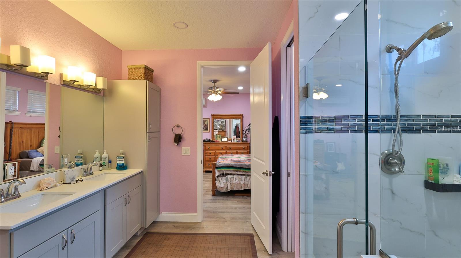 Image 24 of 44 For 1602 Riverside Drive