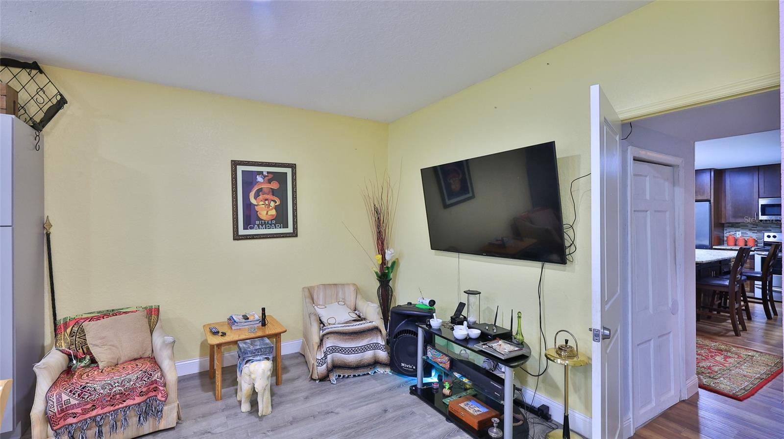 Image 27 of 44 For 1602 Riverside Drive