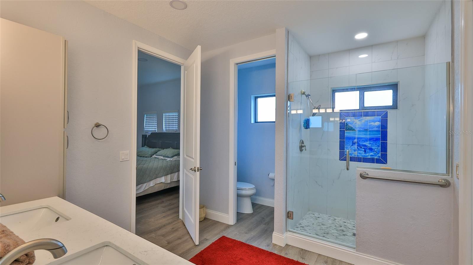 Image 31 of 44 For 1602 Riverside Drive