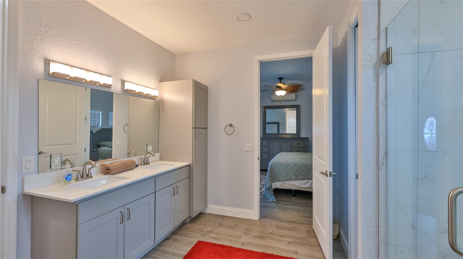 Image 32 of 44 For 1602 Riverside Drive