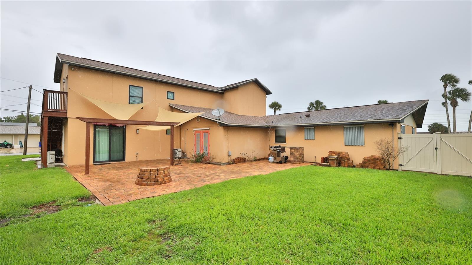 Image 37 of 44 For 1602 Riverside Drive