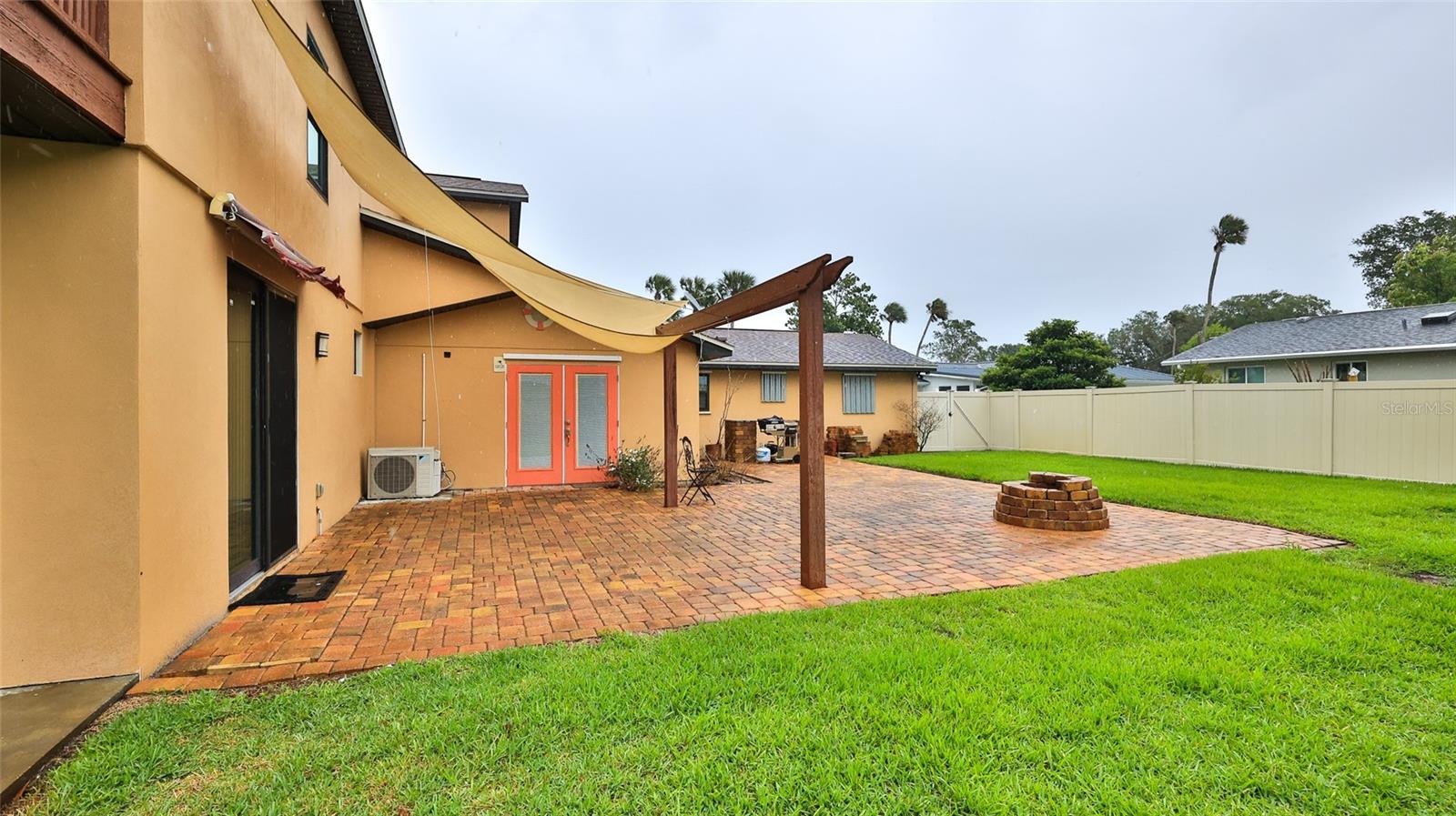 Image 39 of 44 For 1602 Riverside Drive