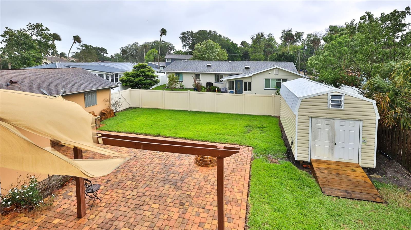 Image 41 of 44 For 1602 Riverside Drive