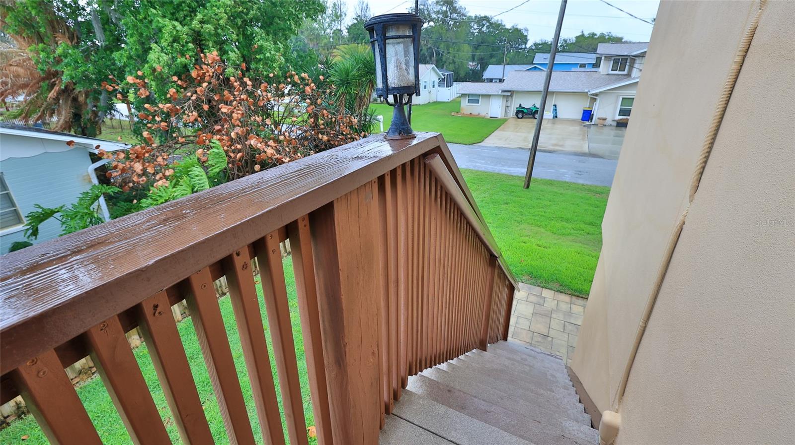 Image 42 of 44 For 1602 Riverside Drive