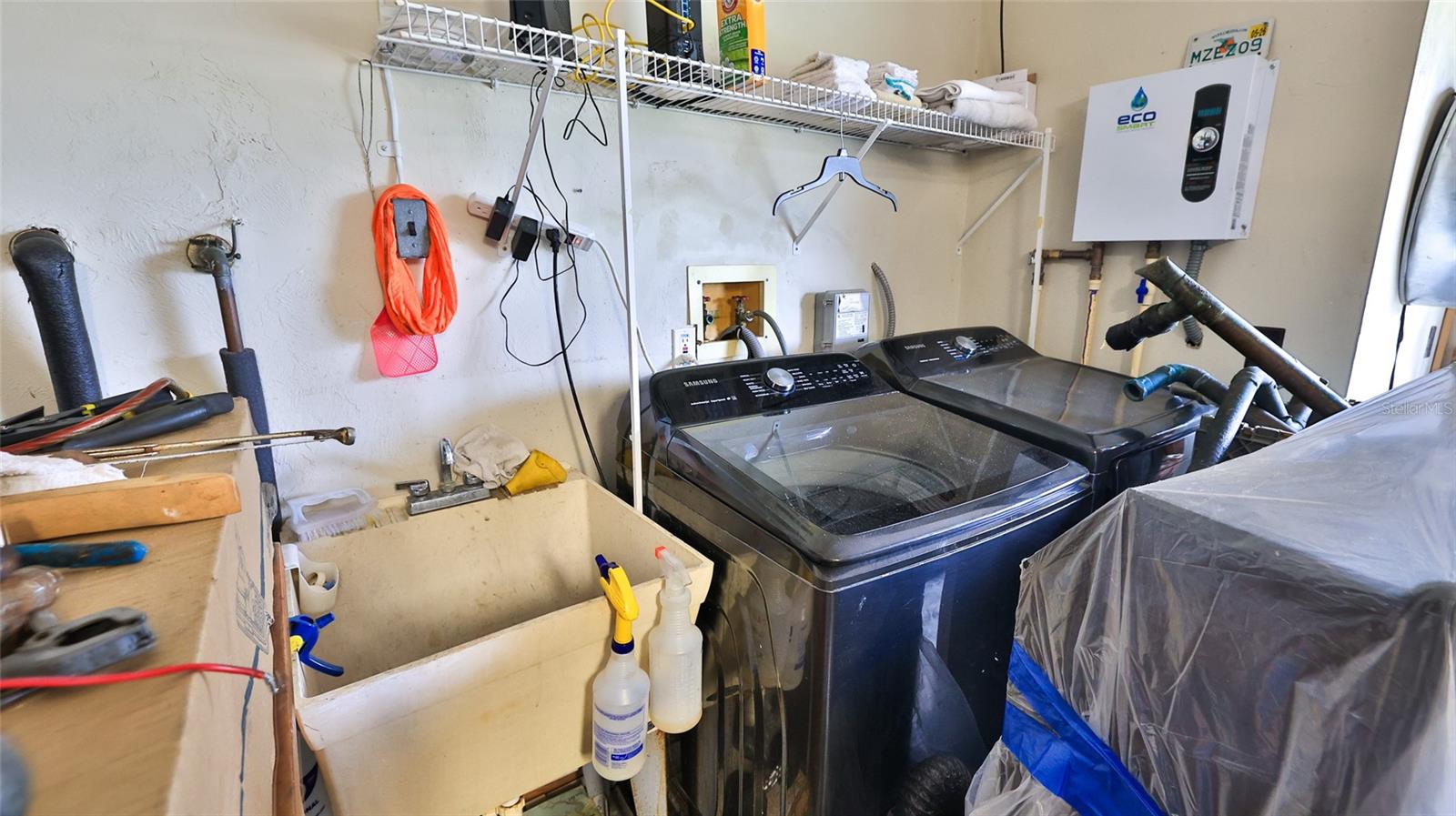 Image 43 of 44 For 1602 Riverside Drive