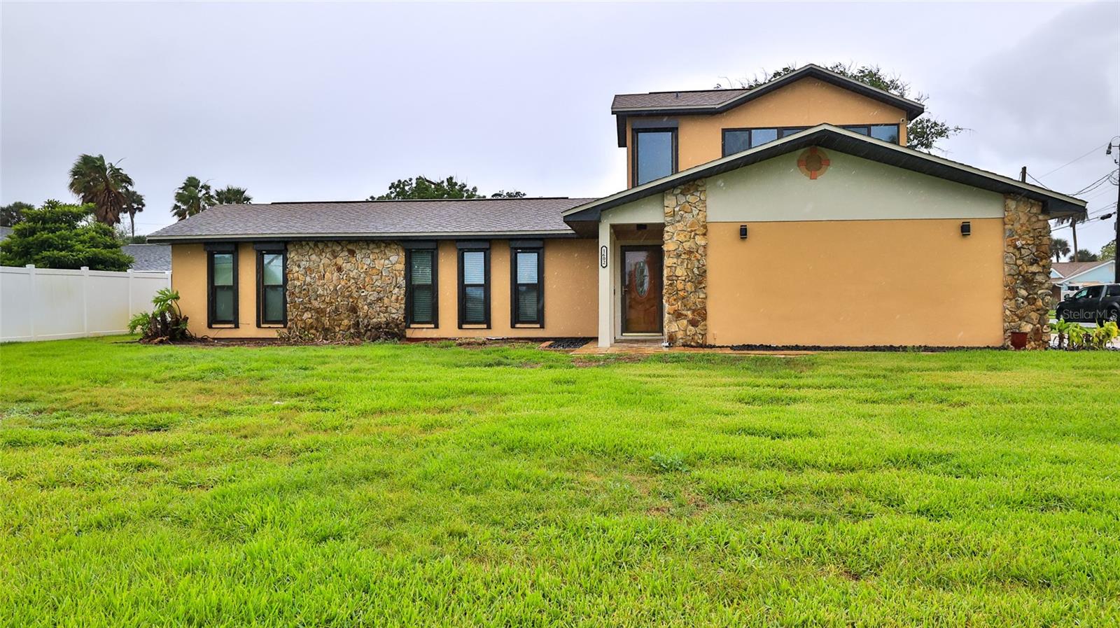 Image 44 of 44 For 1602 Riverside Drive