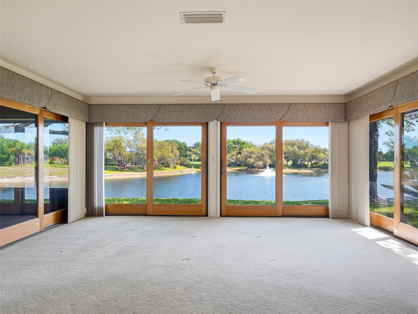 Image 10 of 63 For 1107 Loch Lomond Court