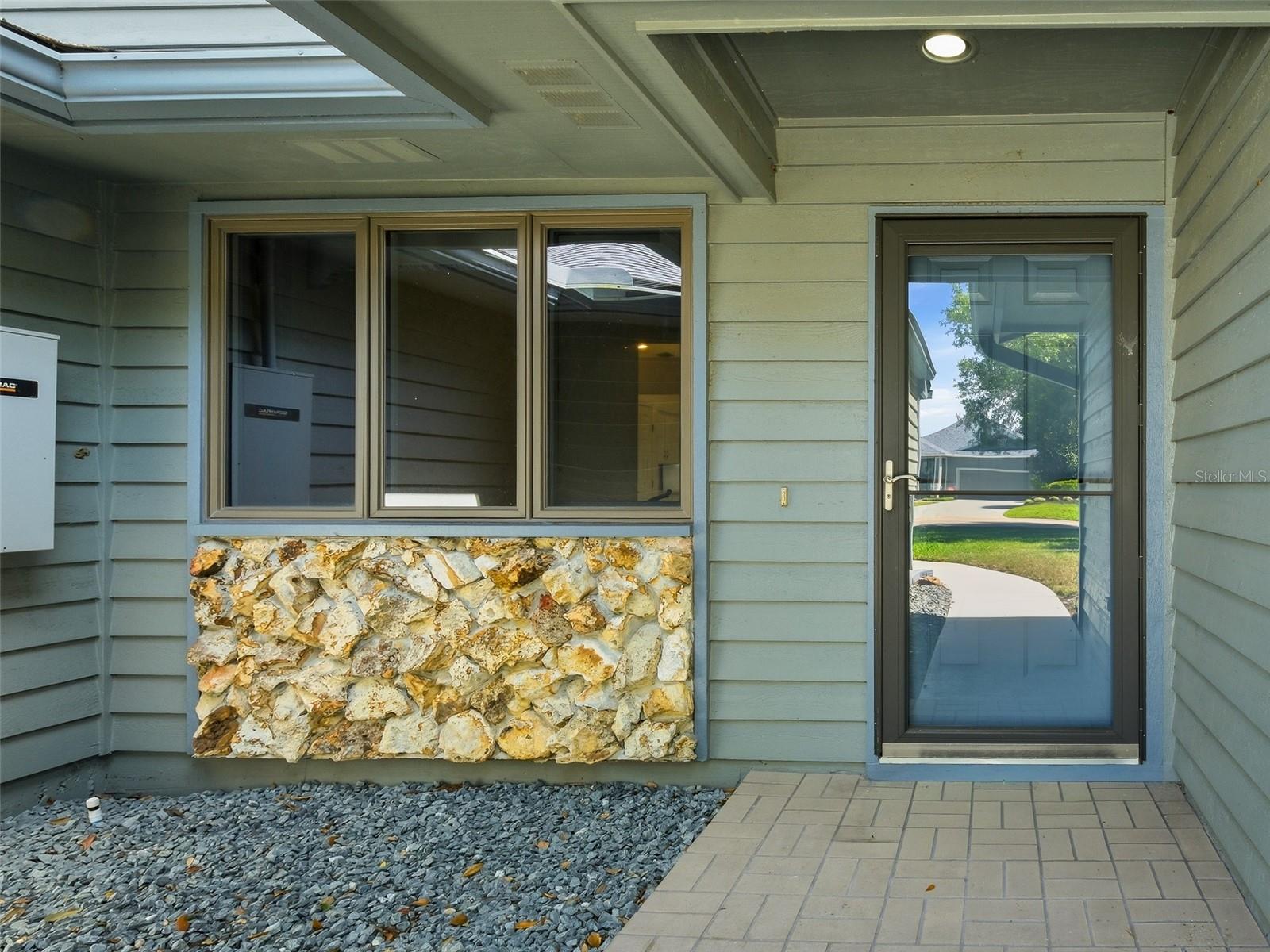 Image 11 of 63 For 1107 Loch Lomond Court