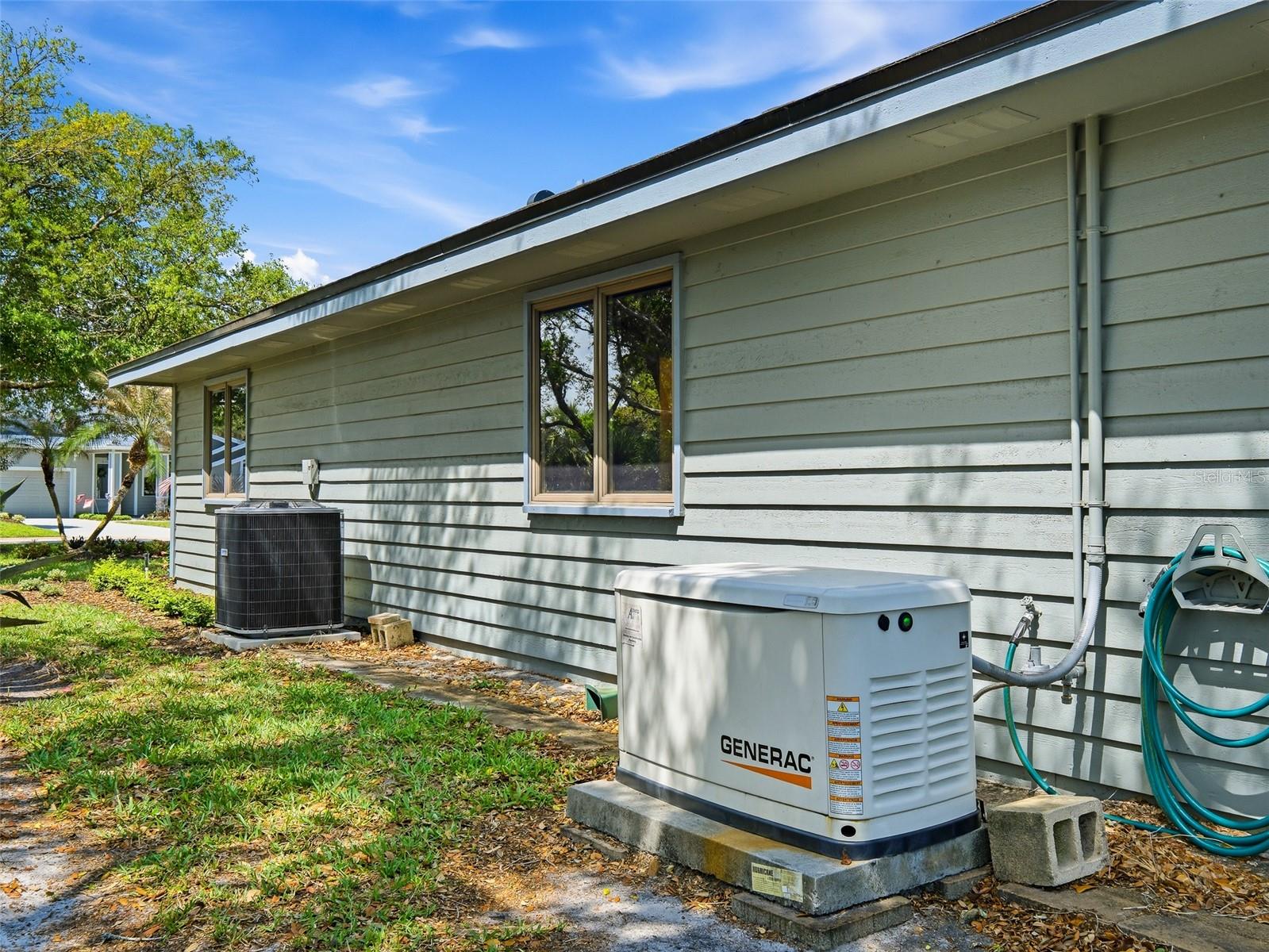 Image 12 of 63 For 1107 Loch Lomond Court