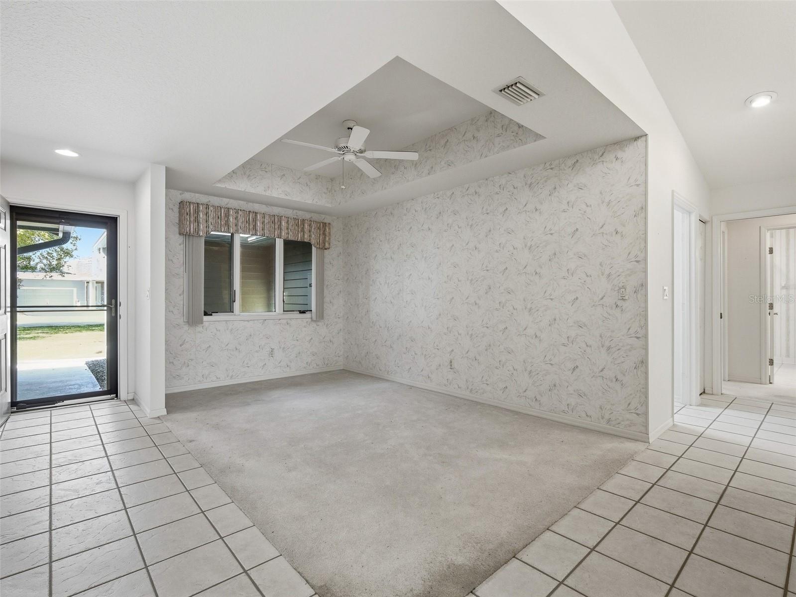 Image 15 of 63 For 1107 Loch Lomond Court