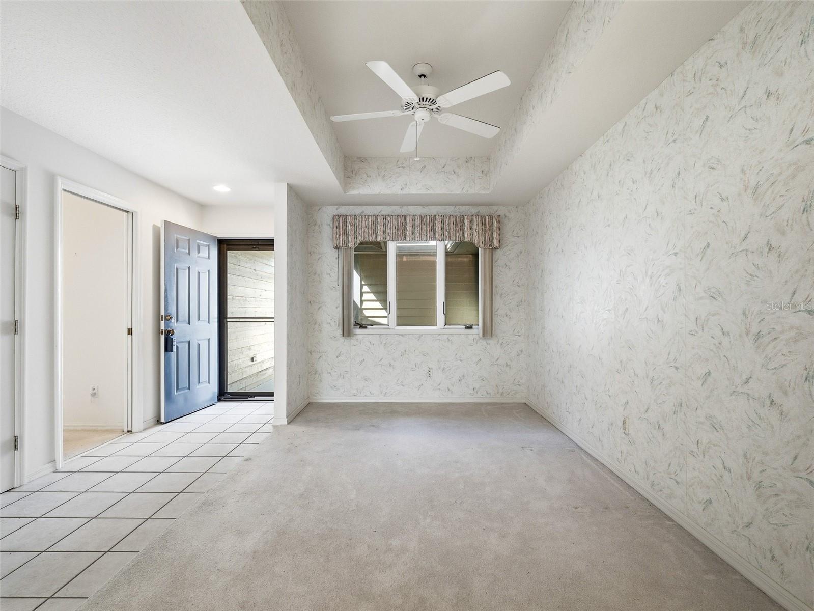 Image 16 of 63 For 1107 Loch Lomond Court