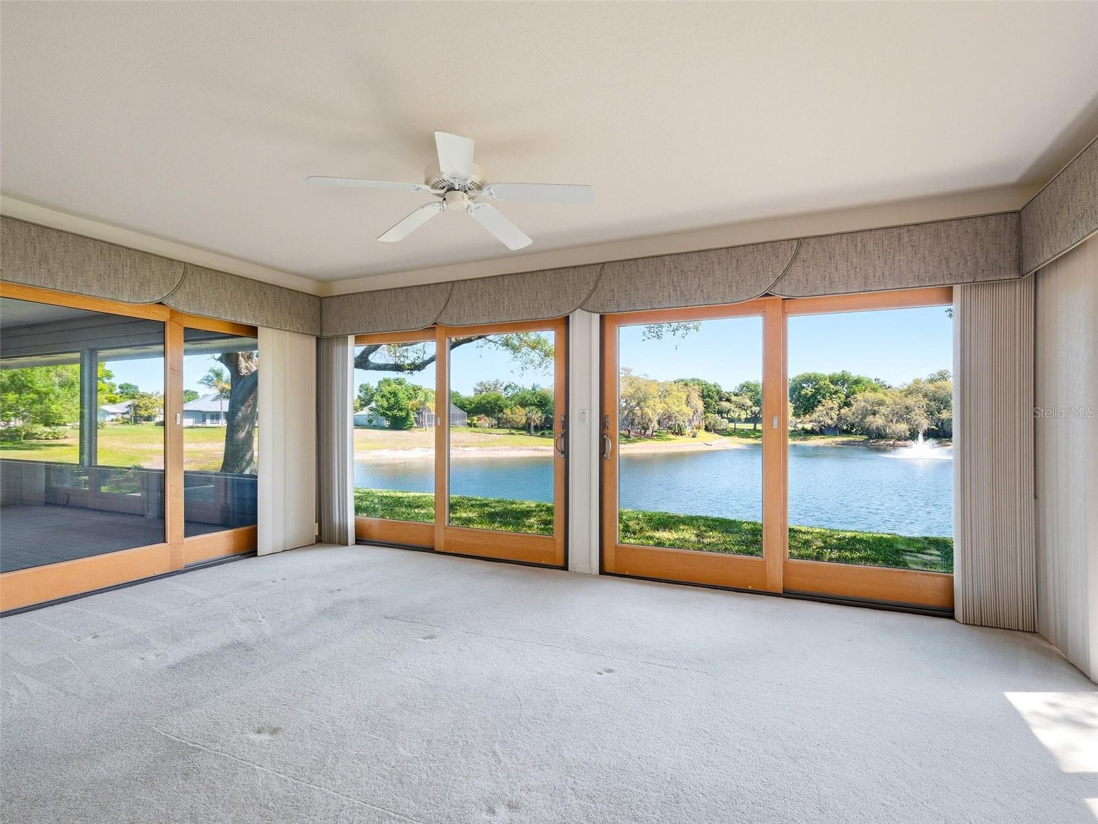 Image 20 of 63 For 1107 Loch Lomond Court