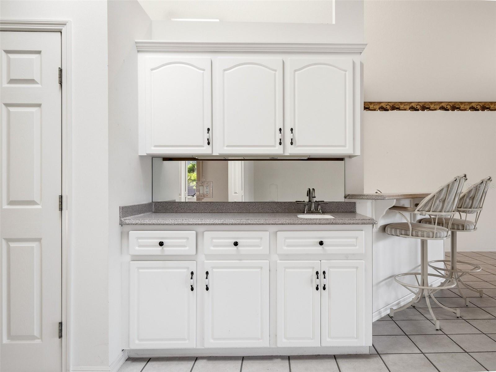 Image 24 of 63 For 1107 Loch Lomond Court