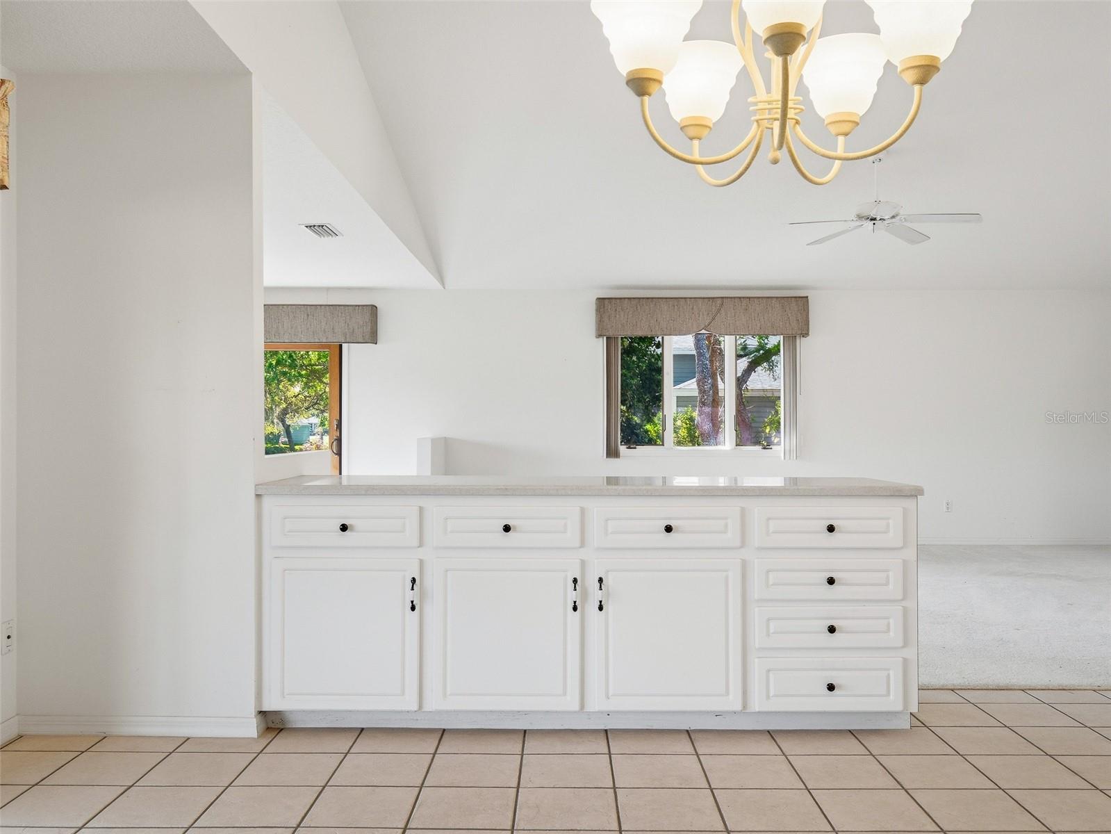 Image 28 of 63 For 1107 Loch Lomond Court