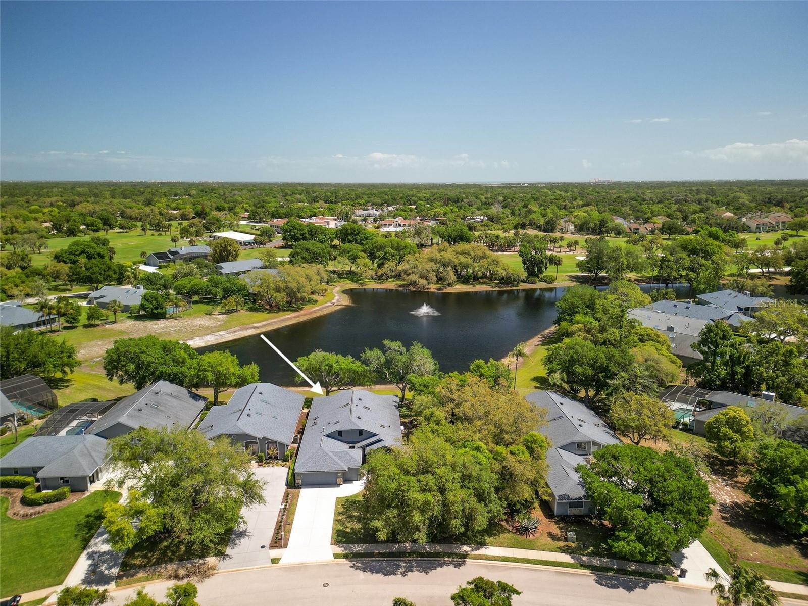 Image 3 of 63 For 1107 Loch Lomond Court