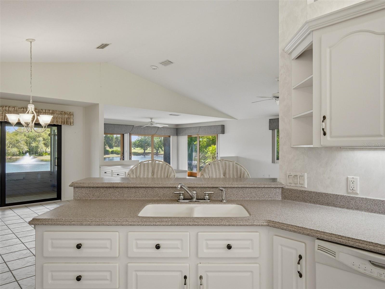 Image 30 of 63 For 1107 Loch Lomond Court