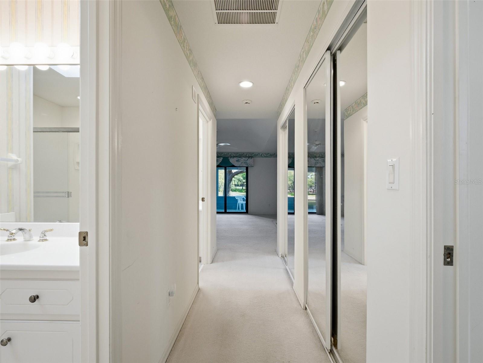 Image 38 of 63 For 1107 Loch Lomond Court