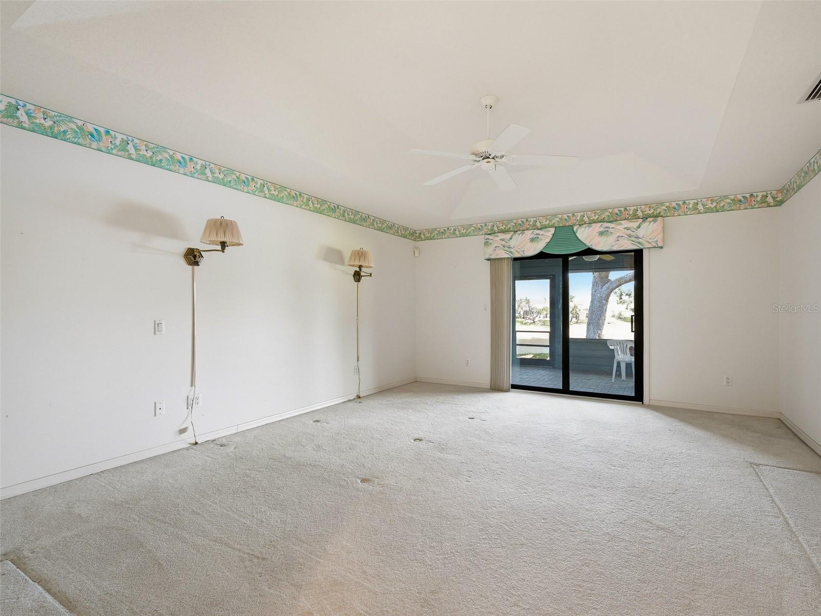 Image 44 of 63 For 1107 Loch Lomond Court