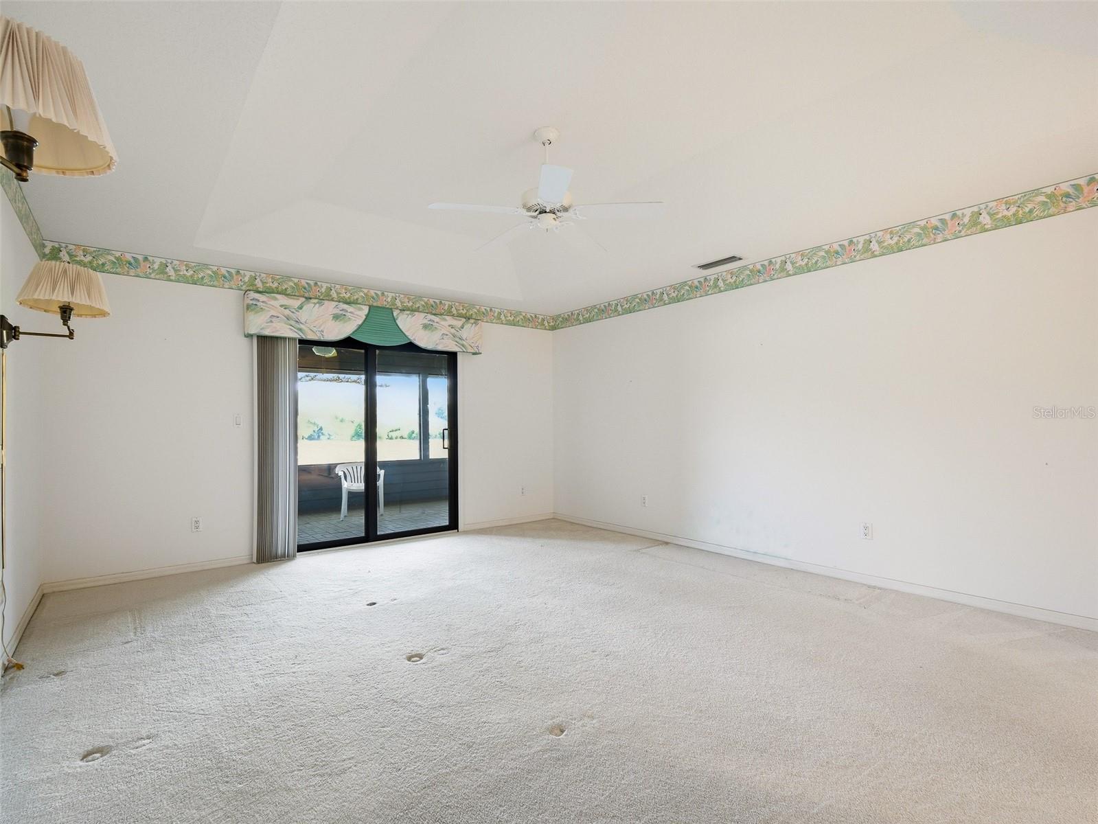 Image 45 of 63 For 1107 Loch Lomond Court