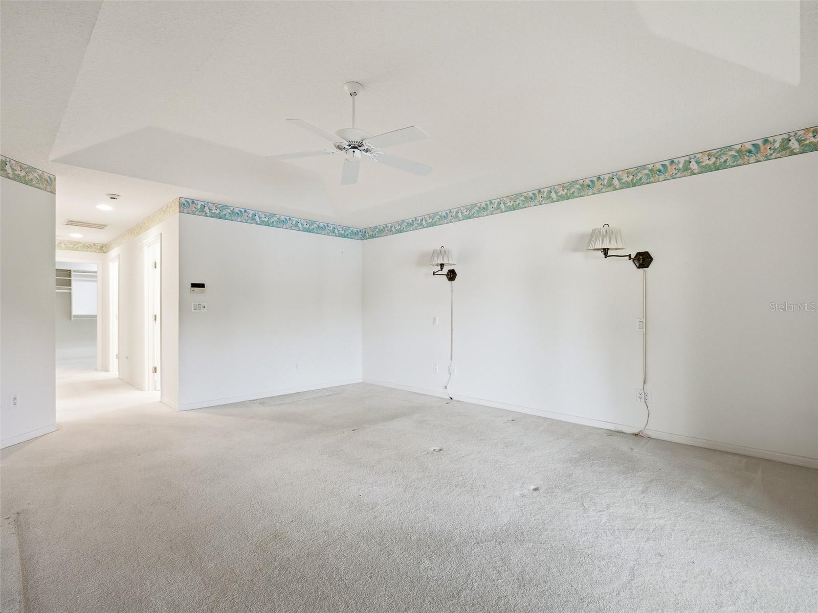 Image 46 of 63 For 1107 Loch Lomond Court