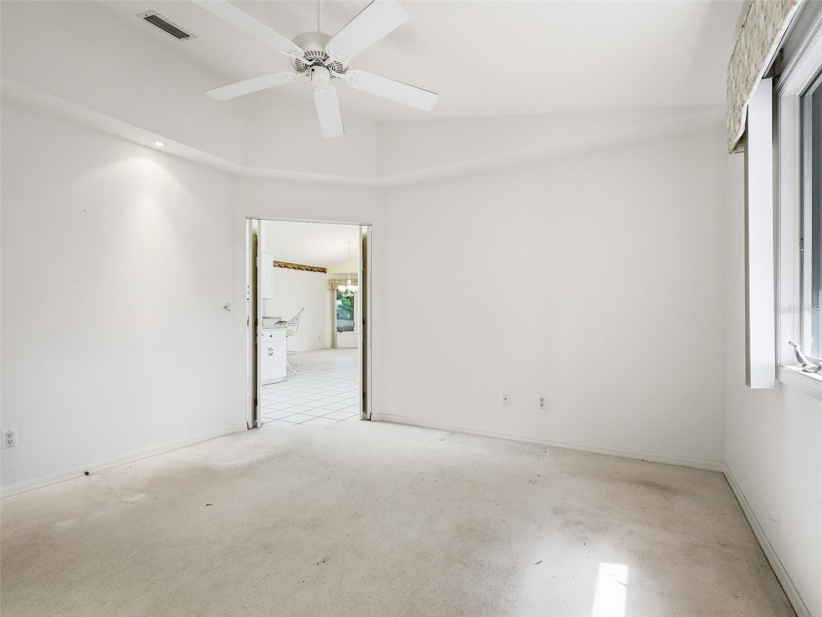 Image 48 of 63 For 1107 Loch Lomond Court