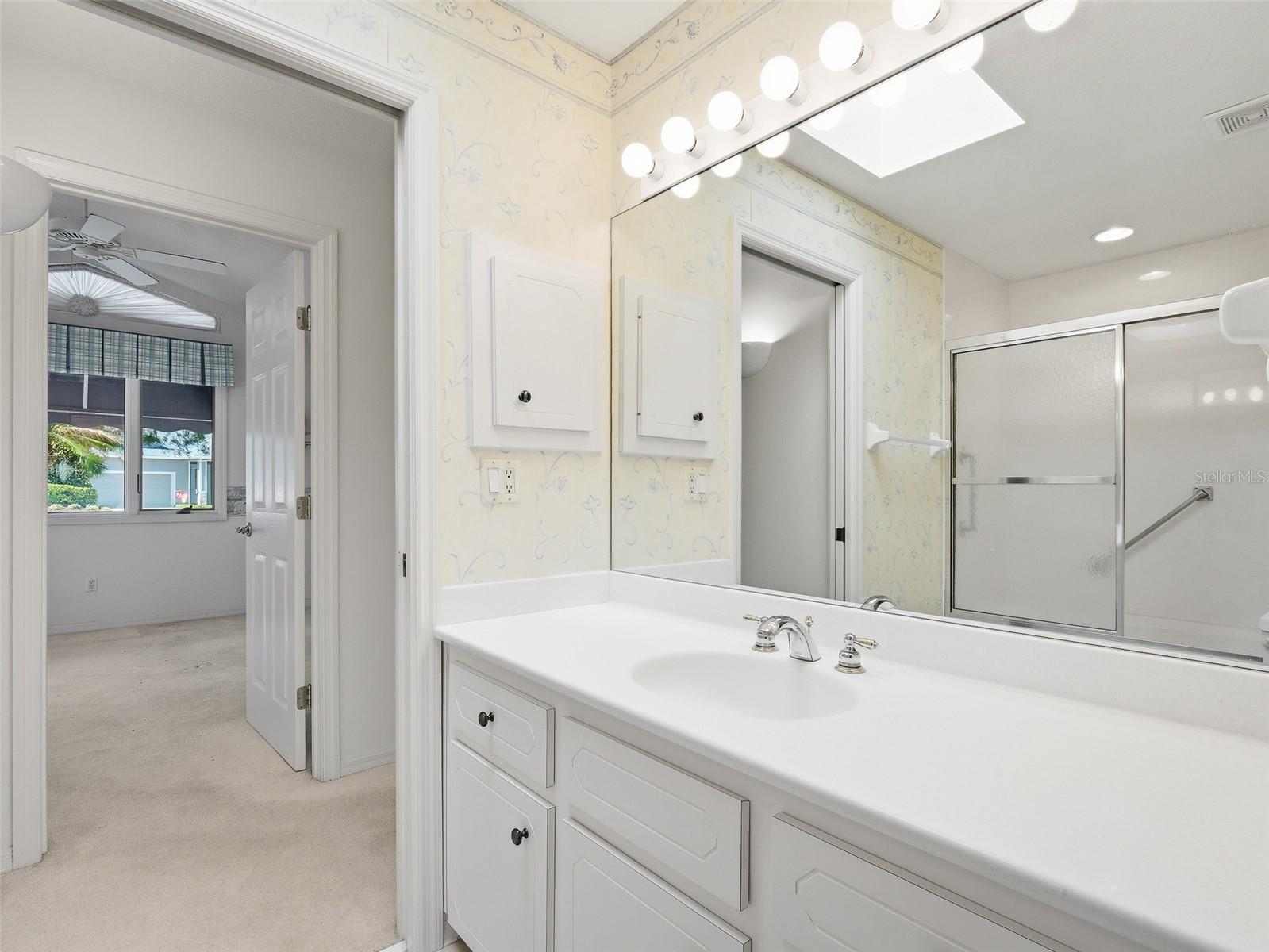 Image 49 of 63 For 1107 Loch Lomond Court