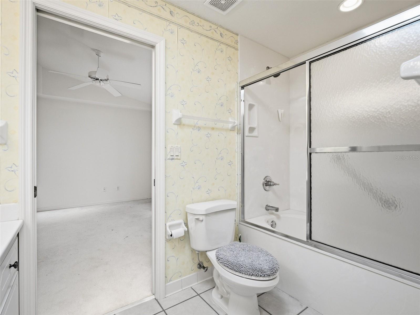 Image 50 of 63 For 1107 Loch Lomond Court