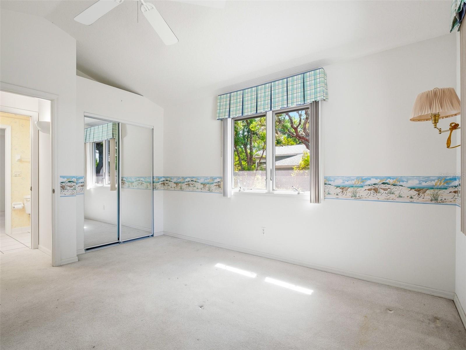 Image 52 of 63 For 1107 Loch Lomond Court