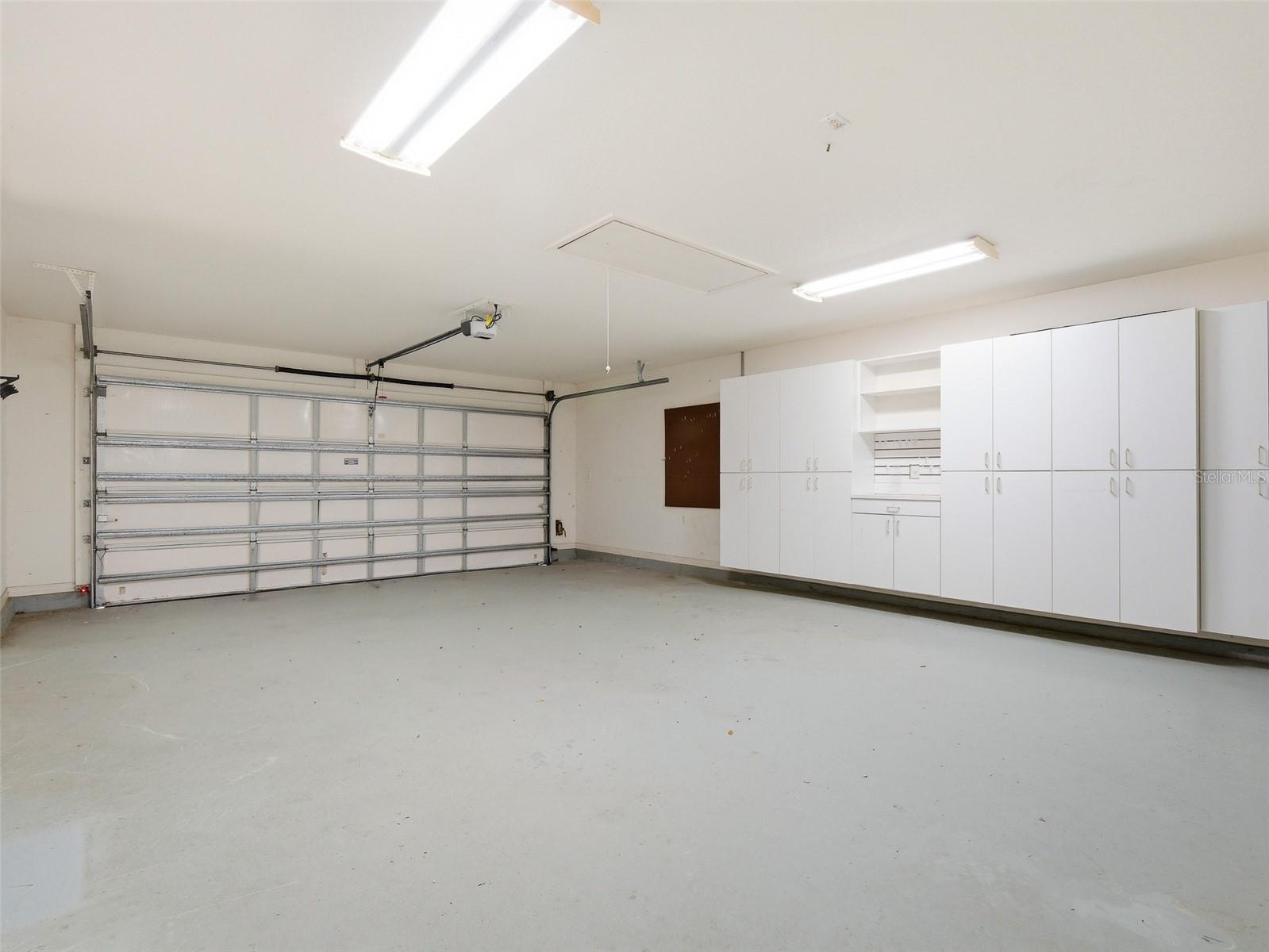 Image 53 of 63 For 1107 Loch Lomond Court