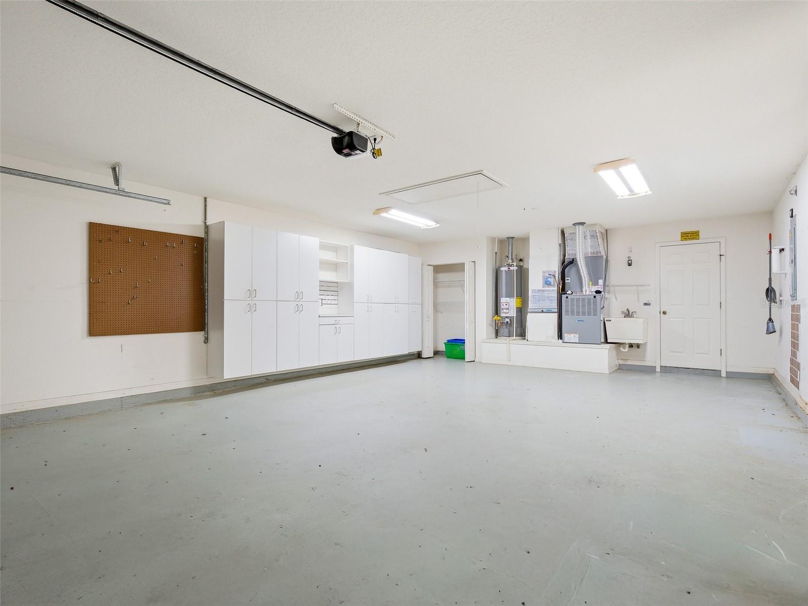 Image 54 of 63 For 1107 Loch Lomond Court