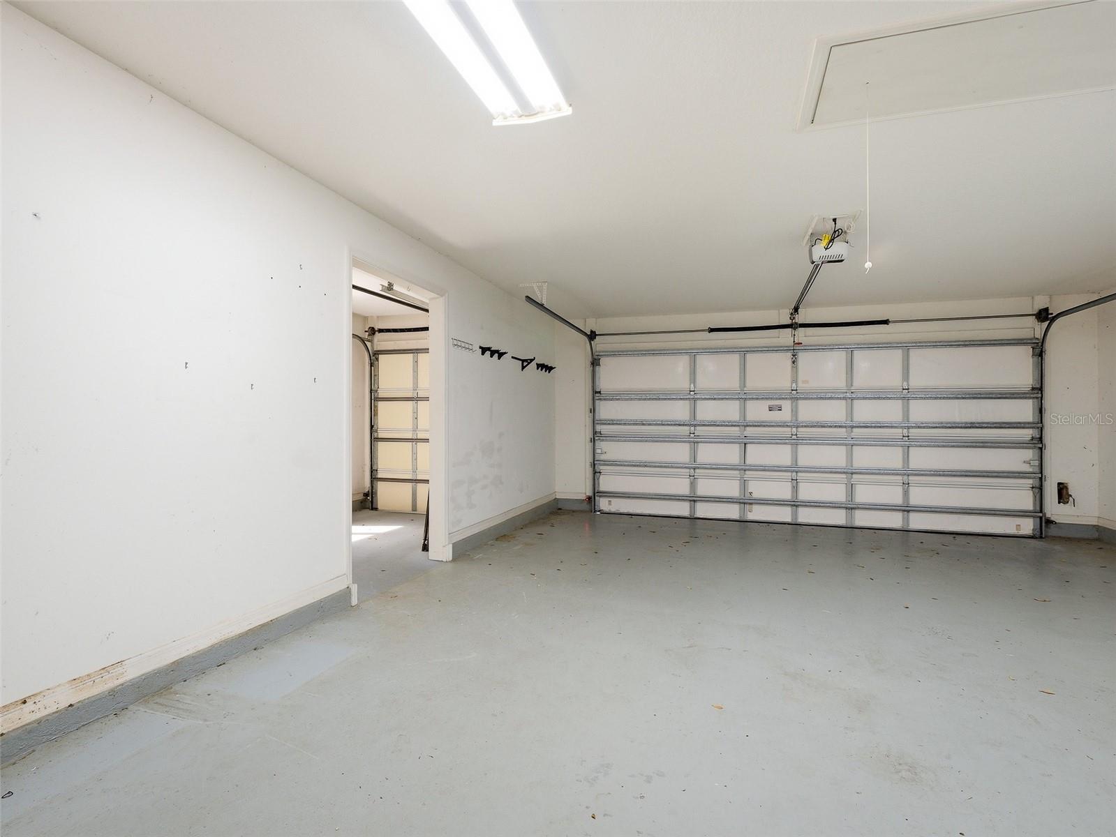 Image 56 of 63 For 1107 Loch Lomond Court