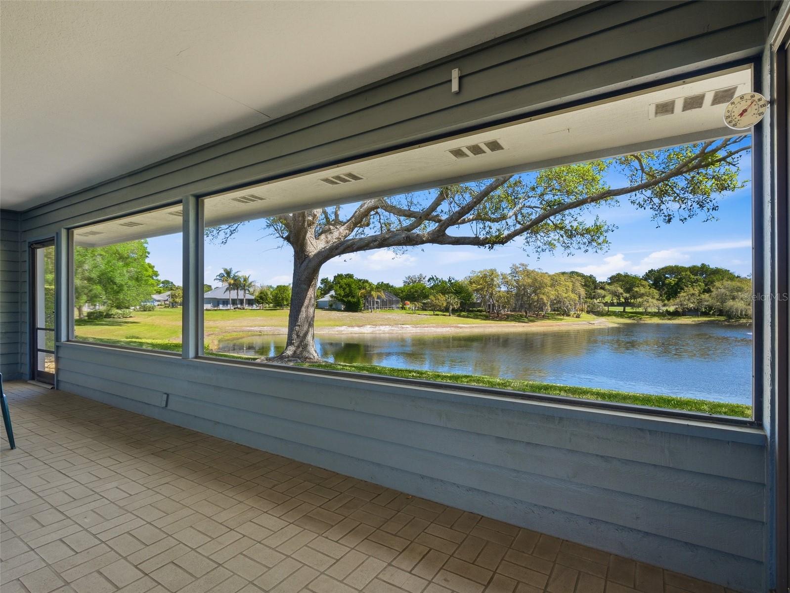 Image 57 of 63 For 1107 Loch Lomond Court