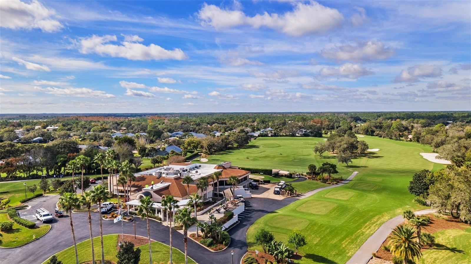 Image 63 of 63 For 1107 Loch Lomond Court