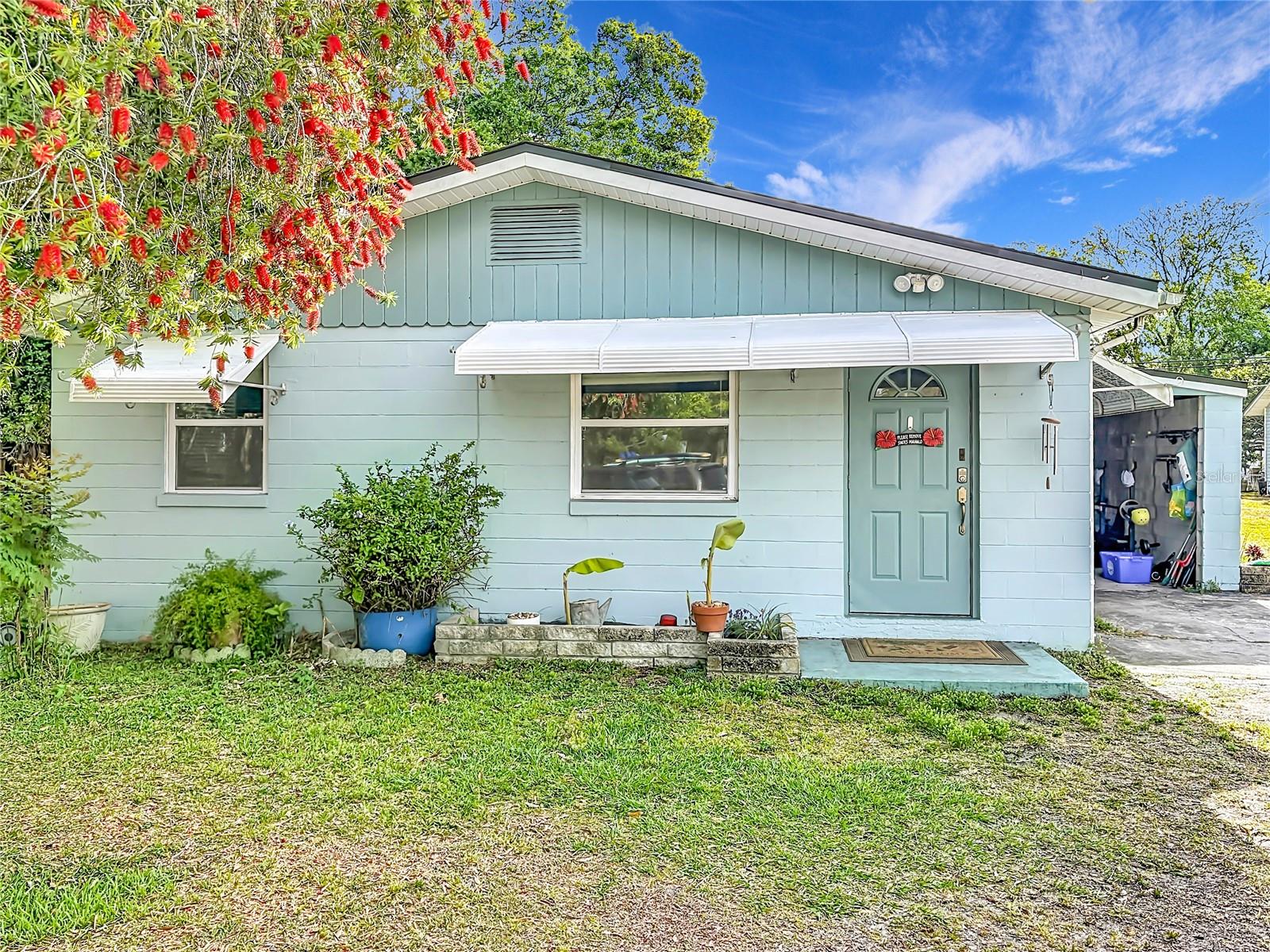 Details for 1865 Pioneer Trail, NEW SMYRNA BEACH, FL 32168