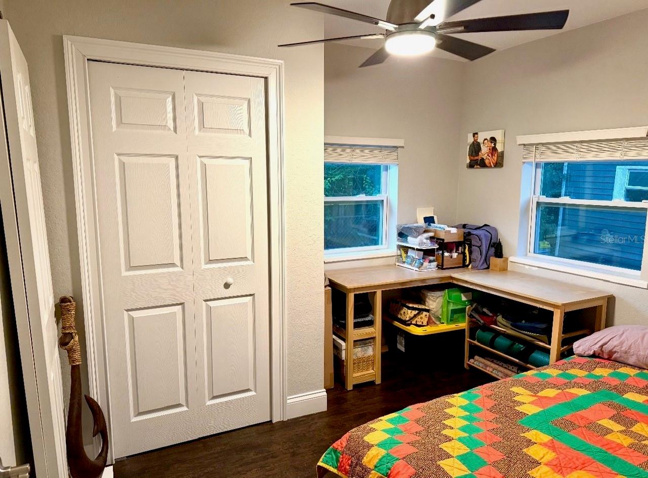 Image 13 of 37 For 1865 Pioneer Trail